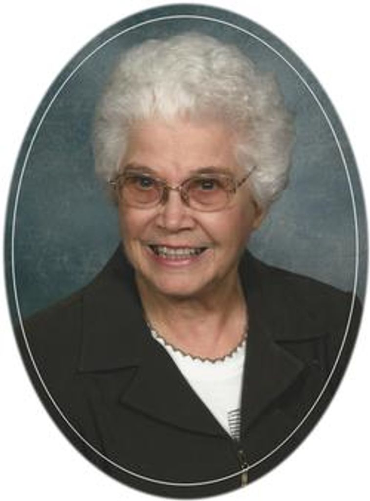 Joyce Windmueller