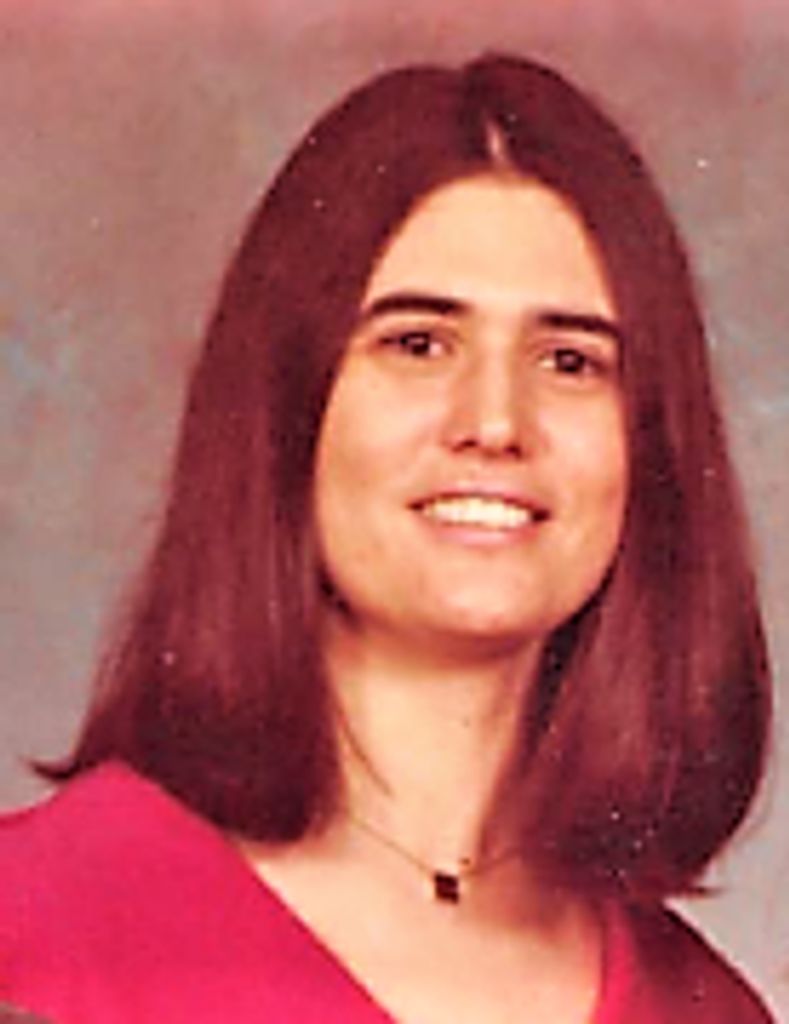 Rebecca Lynne Laughlin Profile Photo