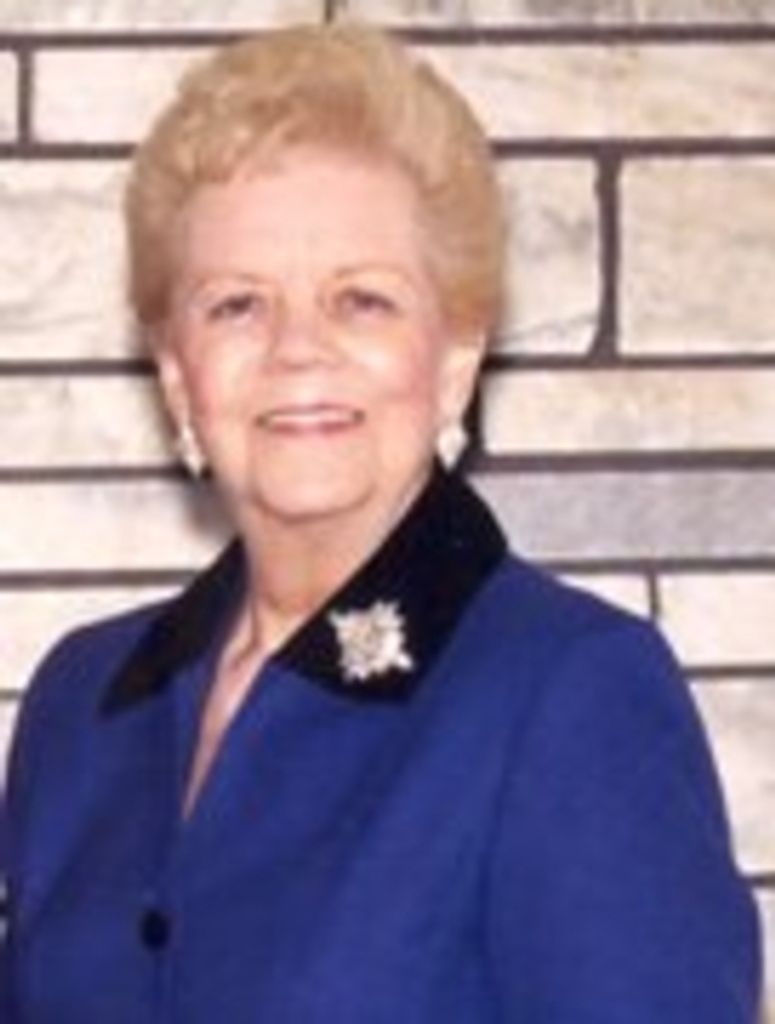 Barbara Shannon Profile Photo