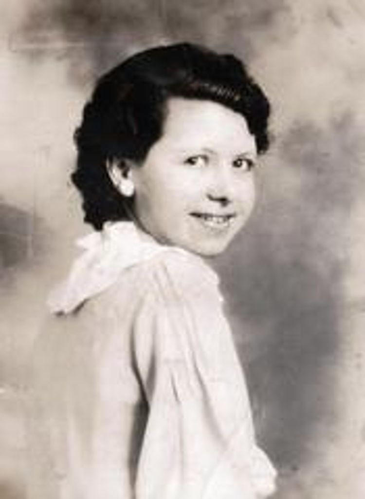 Frances H. Jensen