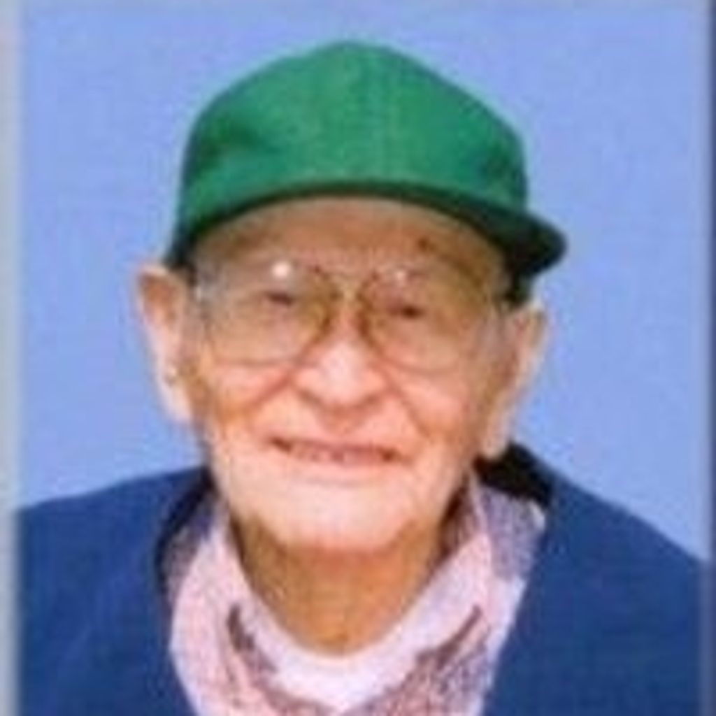 Newman Clark