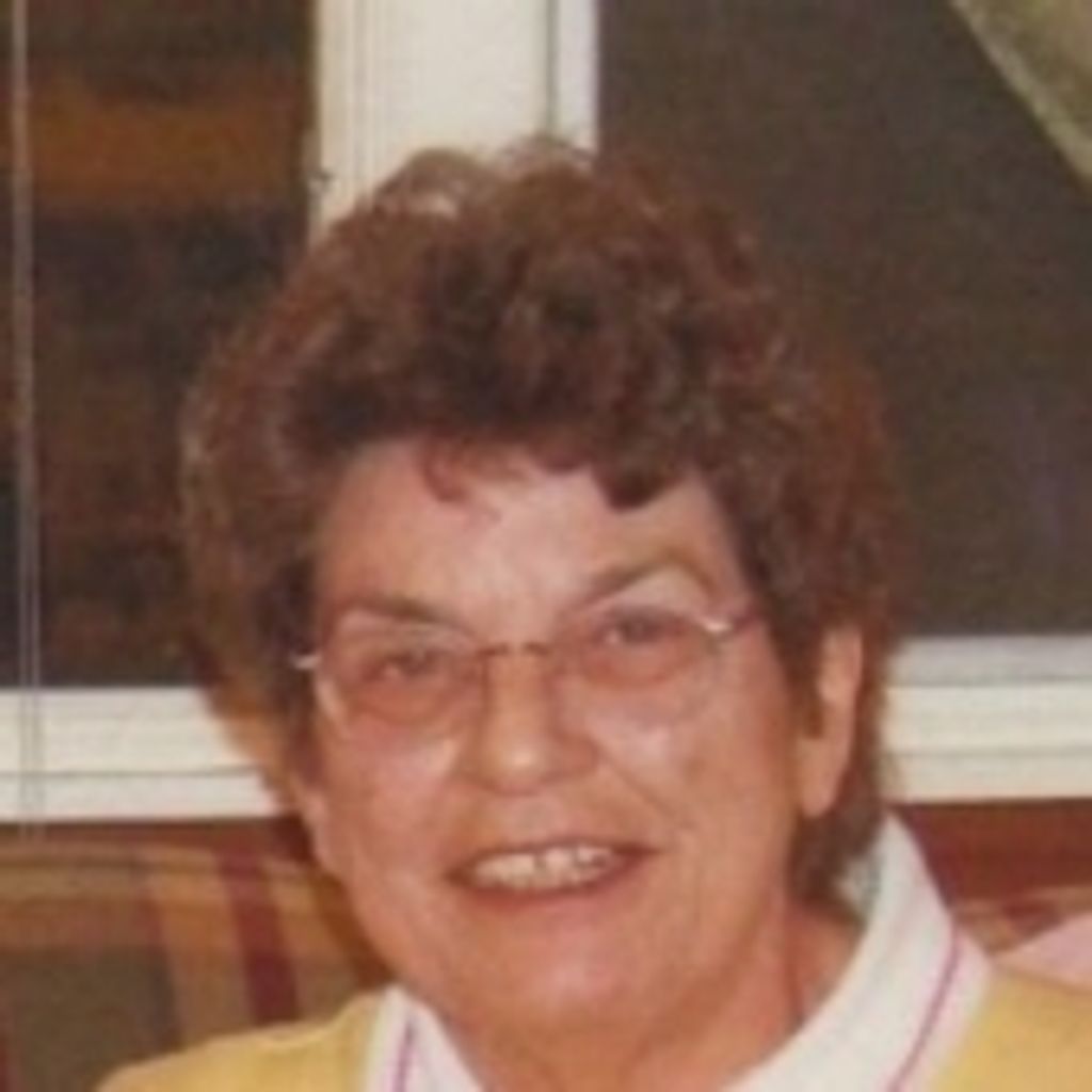 Priscilla "Sally" Ann Short Taylor Lott Chabot Haner