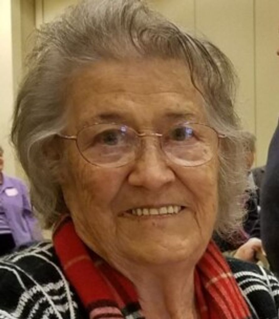 Omie Whitener Profile Photo