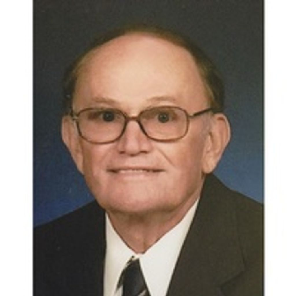 David Edward Hostetler