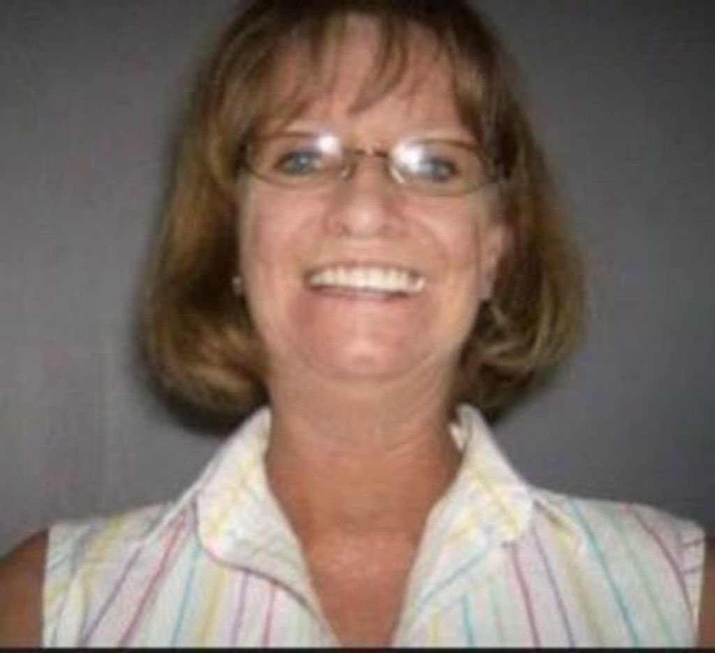 Joyce Bettes Profile Photo