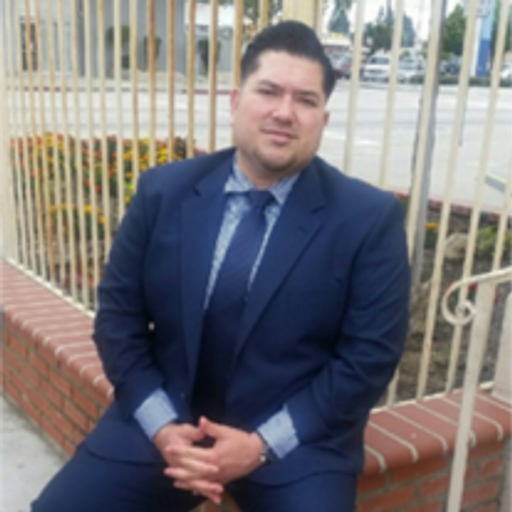 Frankie Javier Cardenas Profile Photo