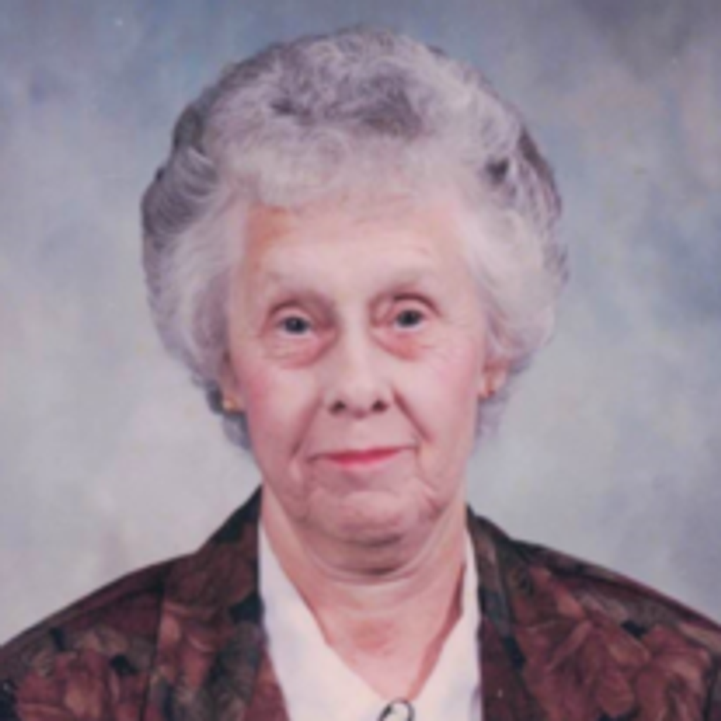 Willa Carmen Brown Profile Photo