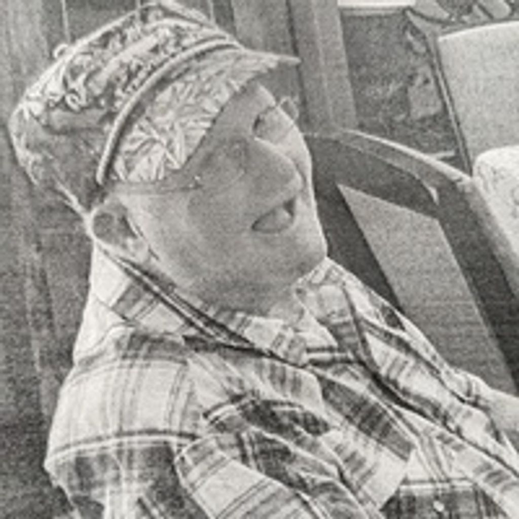 Bennie L. Duncan