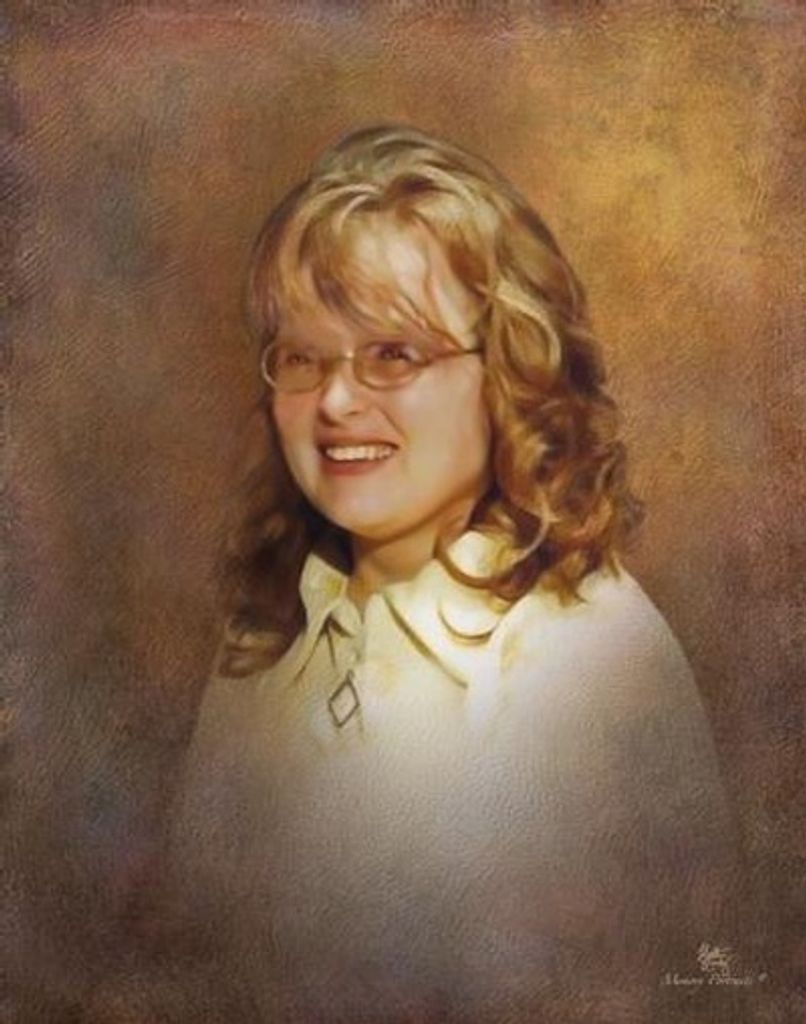 Dianne M. Smith Profile Photo
