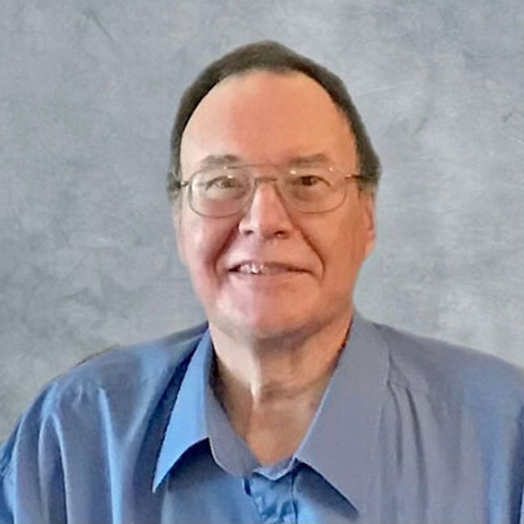 Krzyszstof "Chris" Czerniejewski Profile Photo