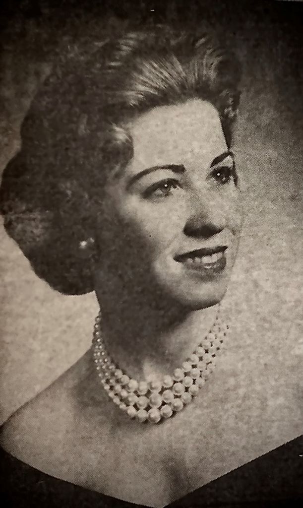 Carol Lee Marshall Profile Photo