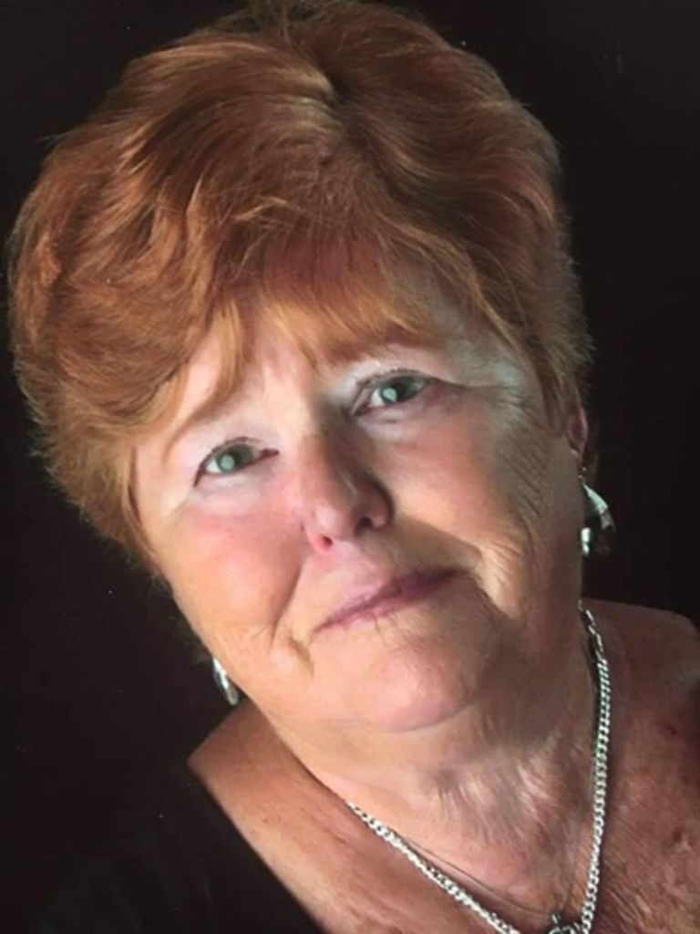 Elvie Ann "Sue" Briscoe Profile Photo