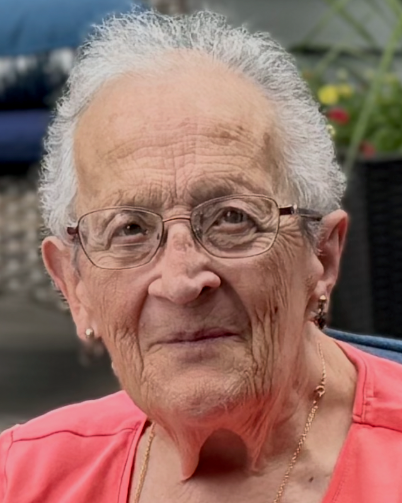 Marlene D. LaPerriere Profile Photo