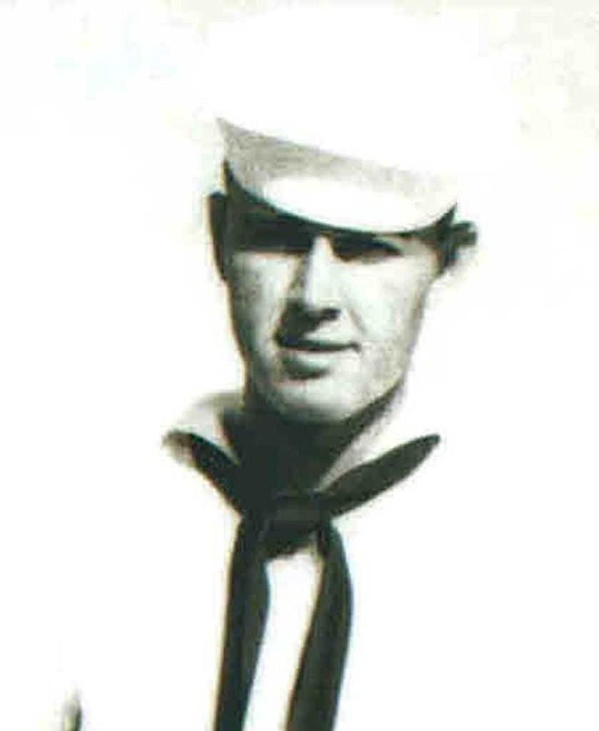 Ronald James Payer Profile Photo