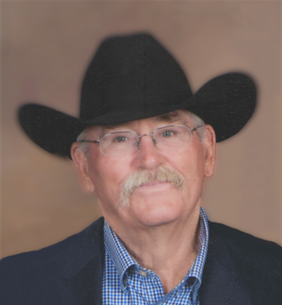 Andrew Jones Profile Photo