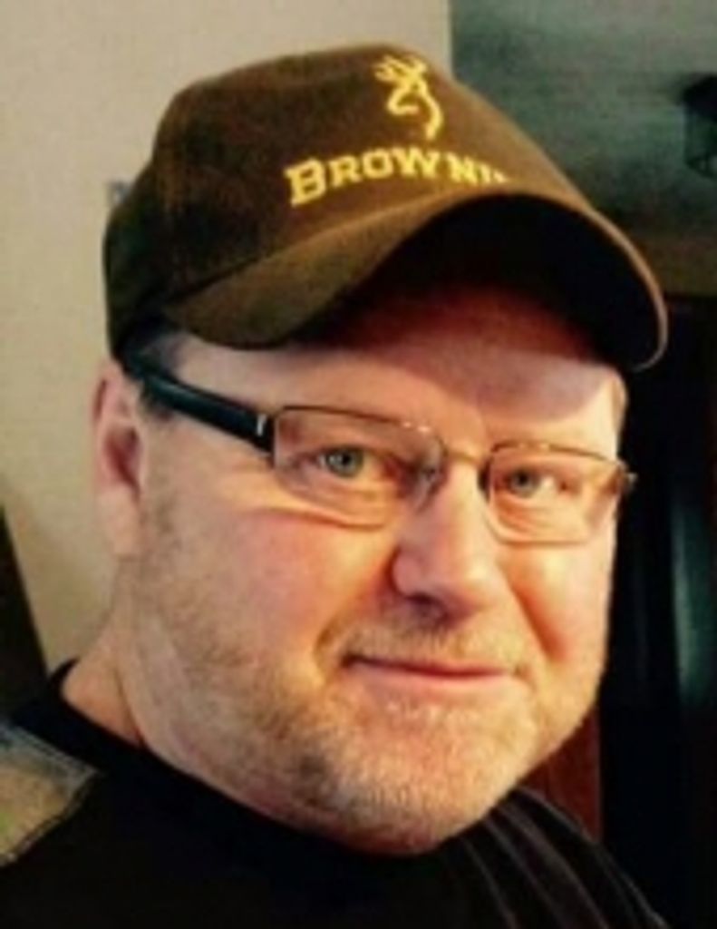 Jeffrey Allen Tackebury