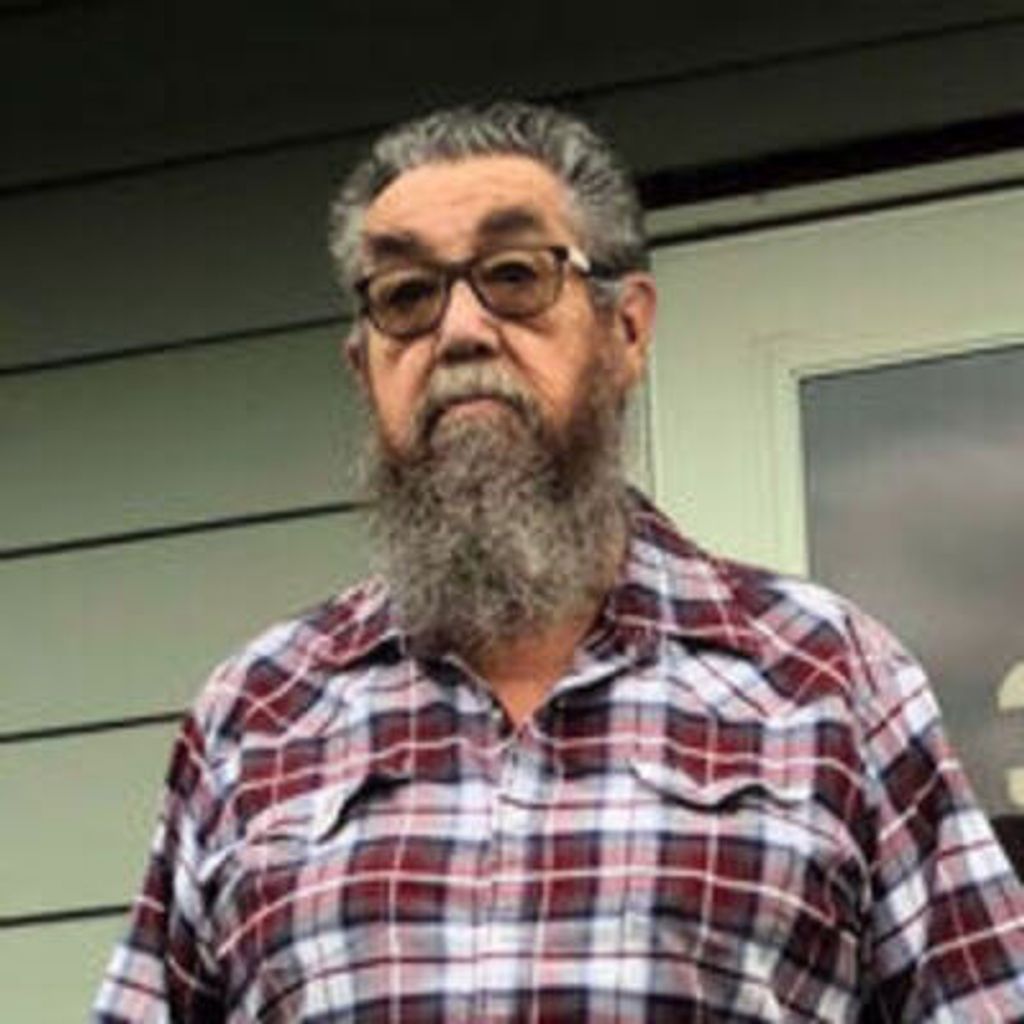 Patrick Laverdure Profile Photo
