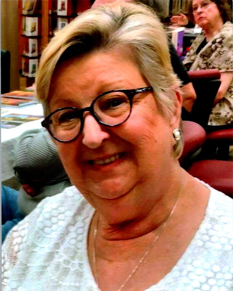 Pat Bailey Profile Photo
