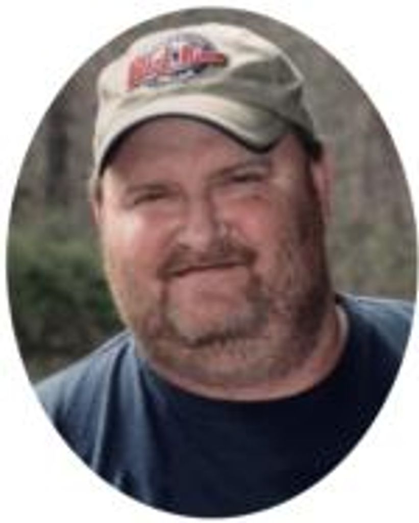 Jerry Yates