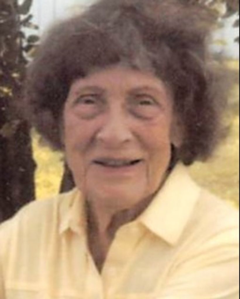 Helene J. Longchamps Profile Photo