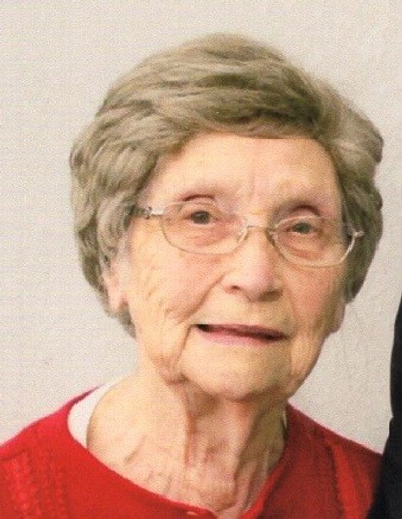 Jean Reinhart