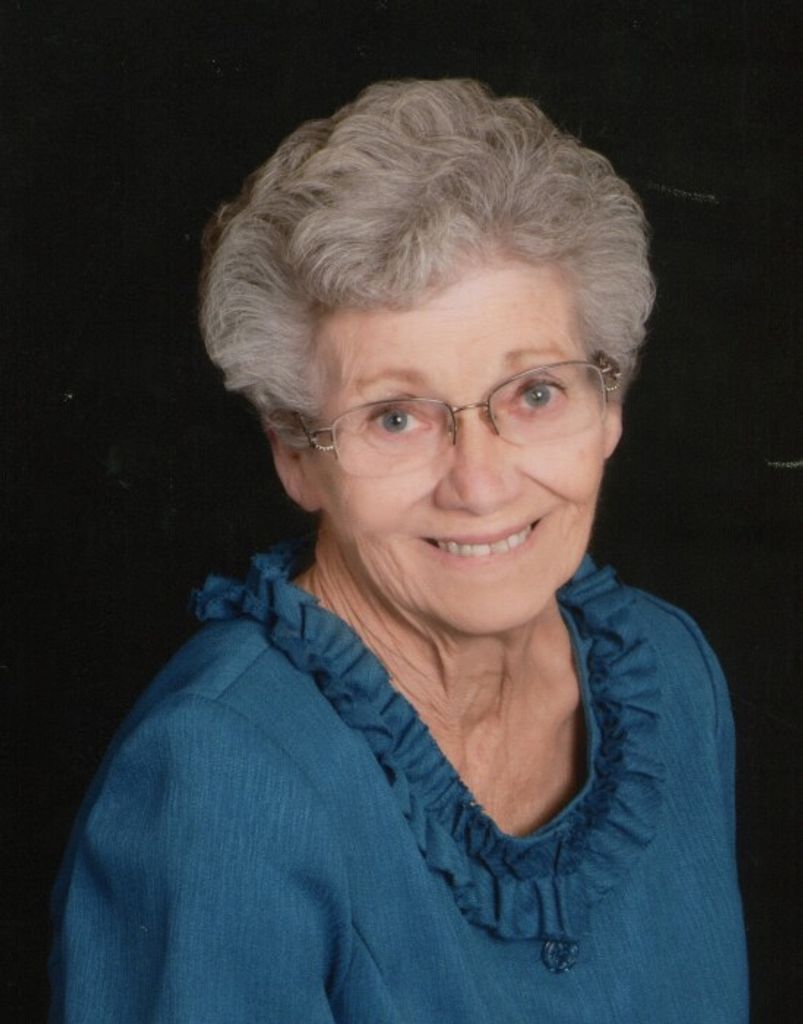 Cynthia Sweigart