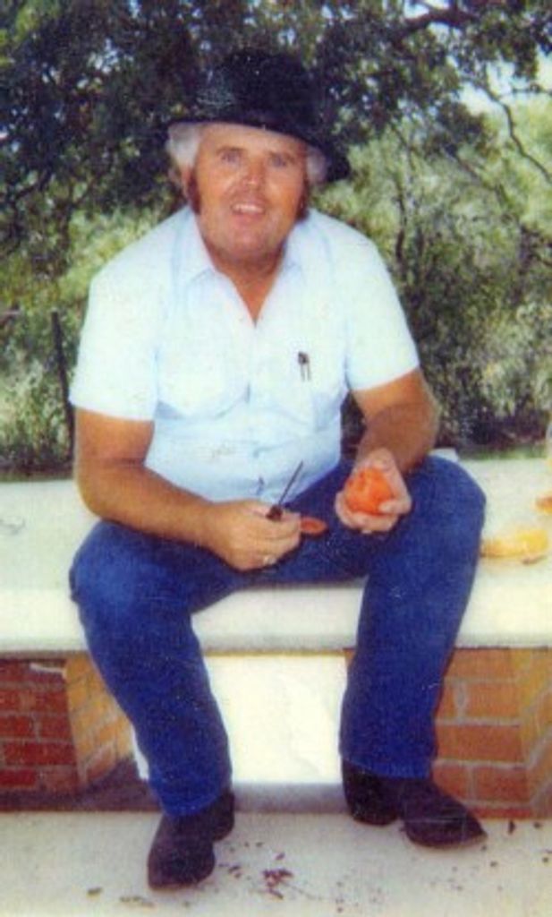 Luchon Monden, Jr.