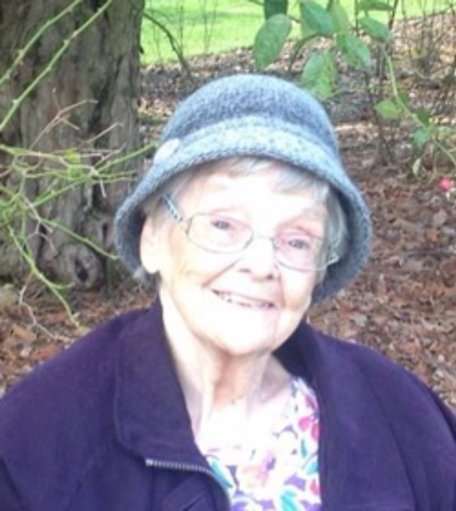 Mary Fecych Profile Photo