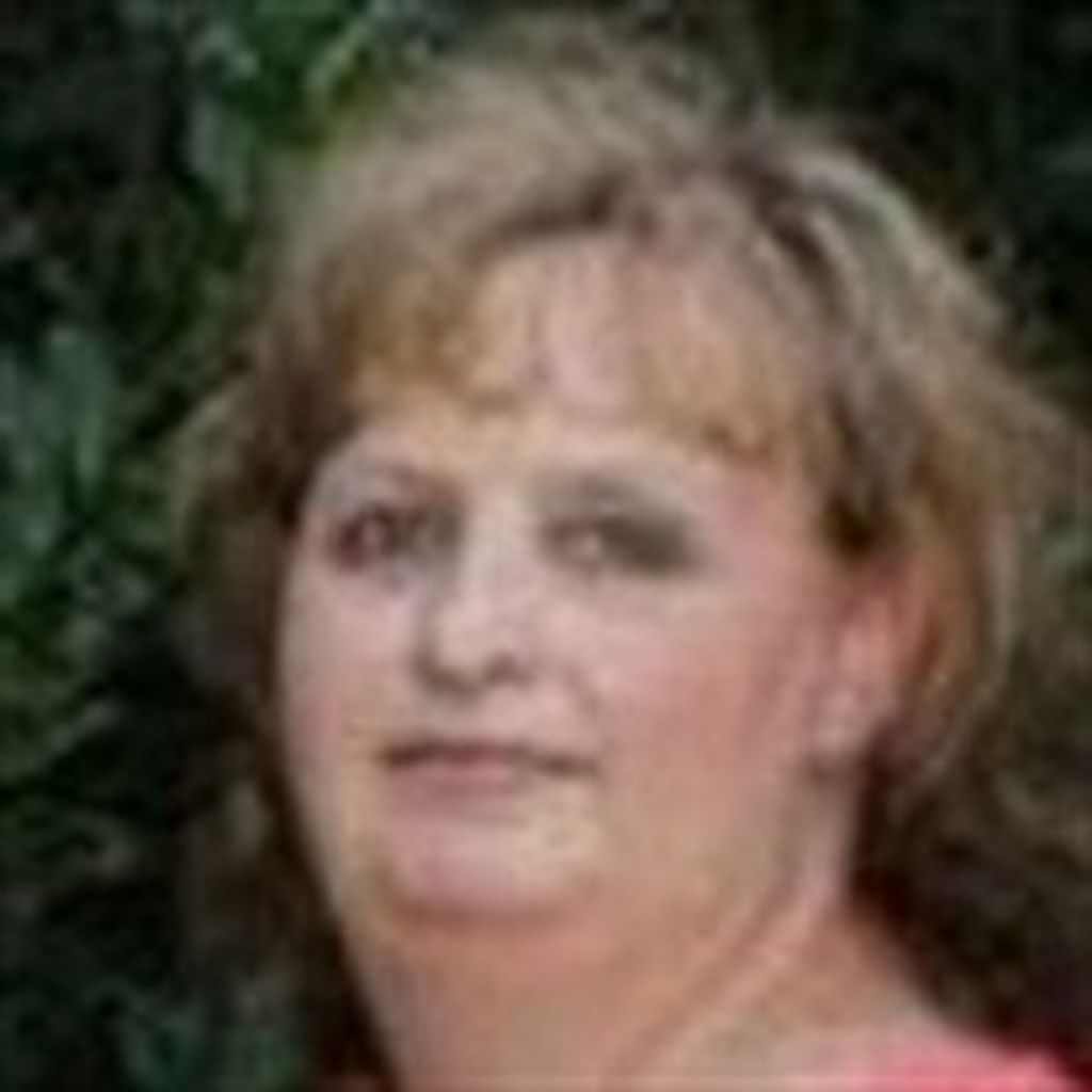 Karri Catchings