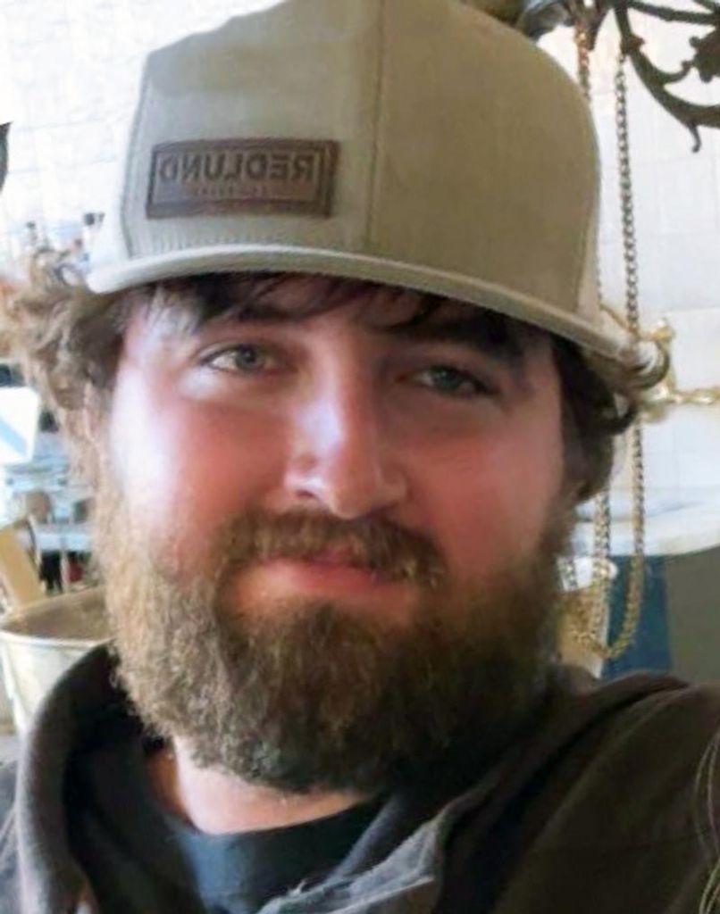 Colby Allen Dracon Profile Photo
