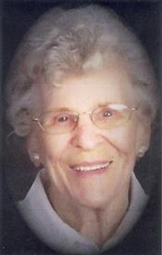 Dorothy E. Hicks Profile Photo