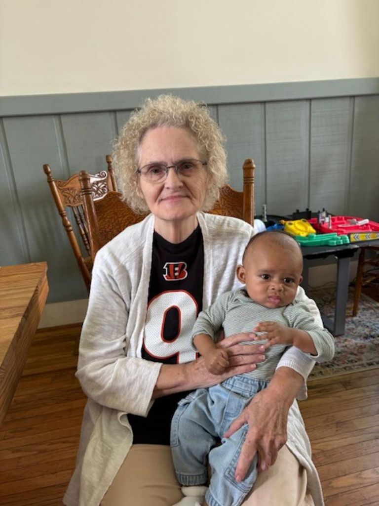 Wanda Jean Newton Profile Photo