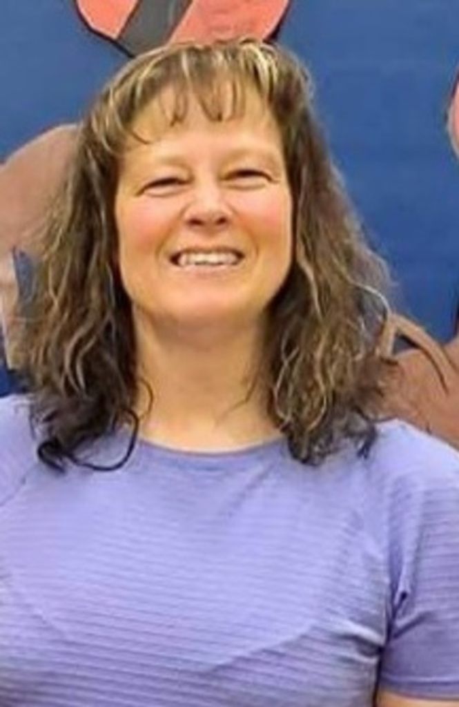 Keri Grable Profile Photo