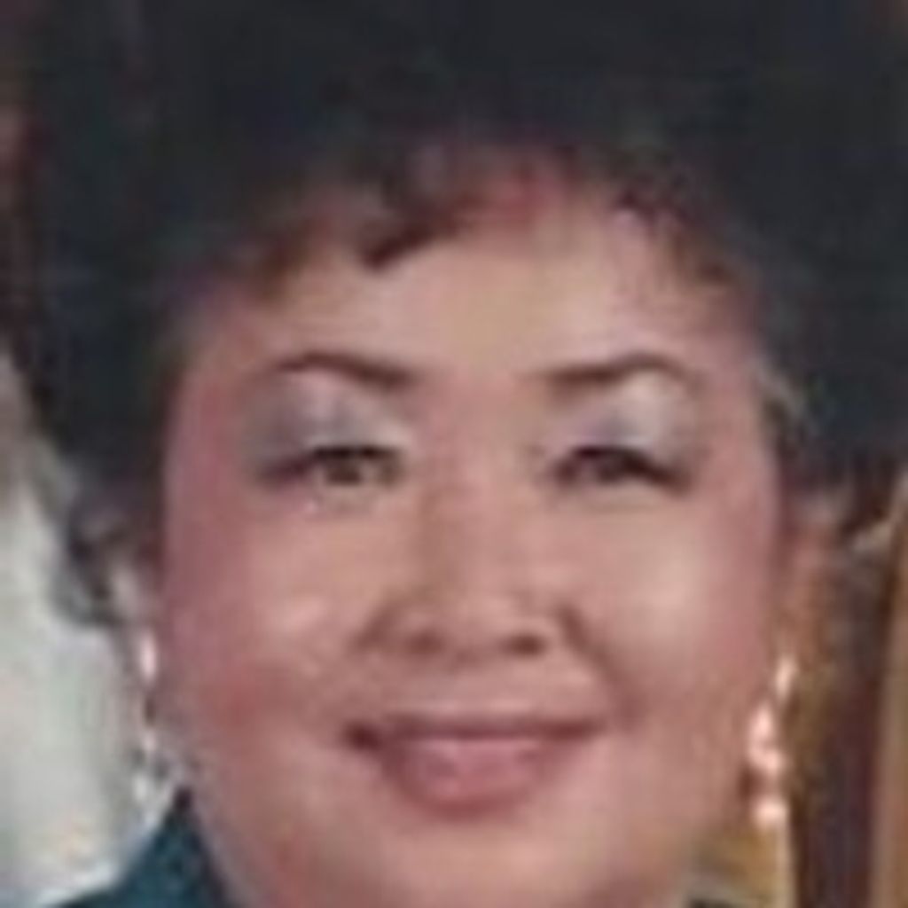 Osun Kwon True Profile Photo