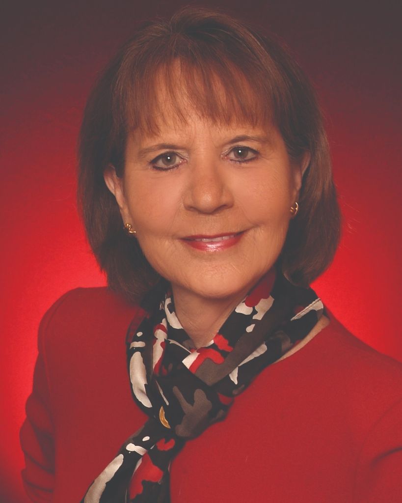 Cyndi Trauernicht