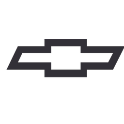 Emblem