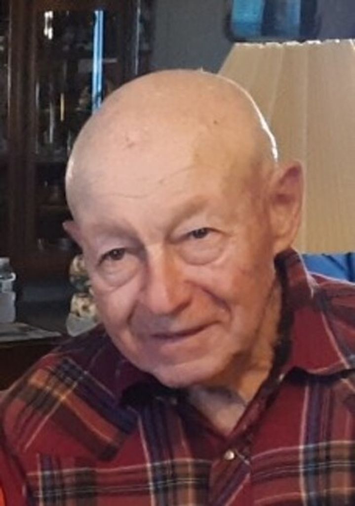 Christ Hippert Profile Photo