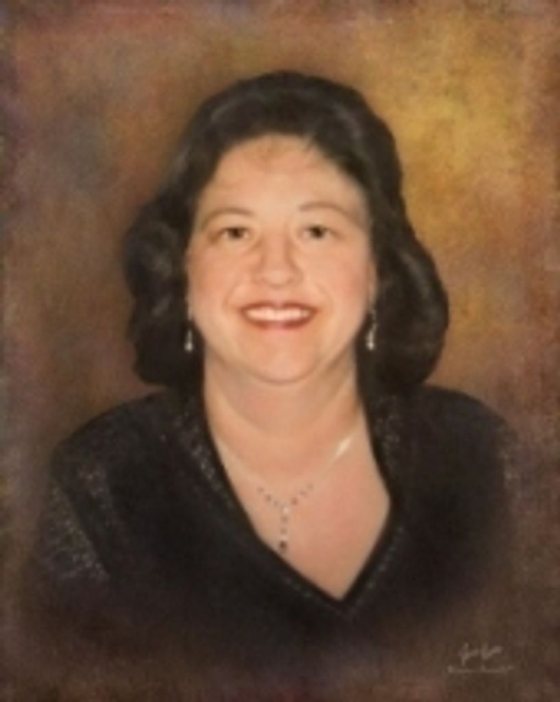 Patricia K. "Patty" Shearer