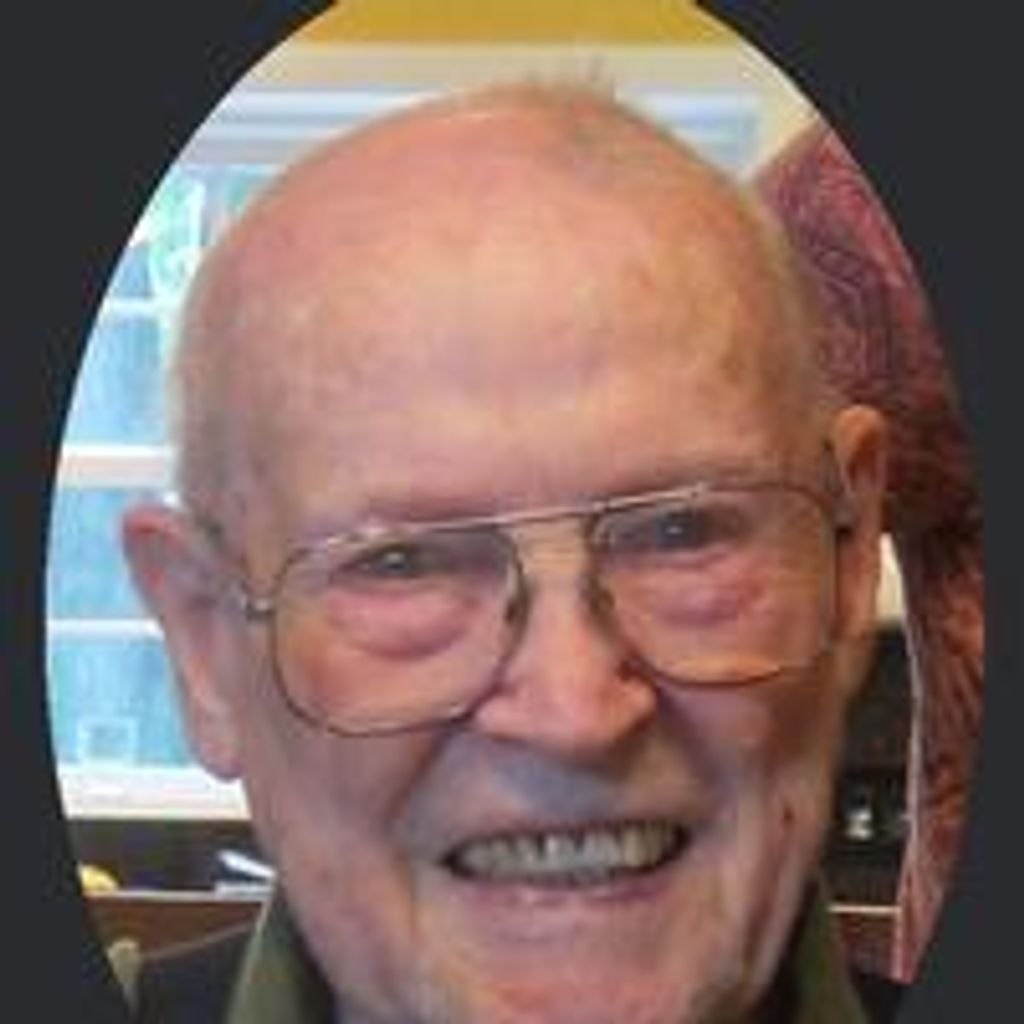 Richard South