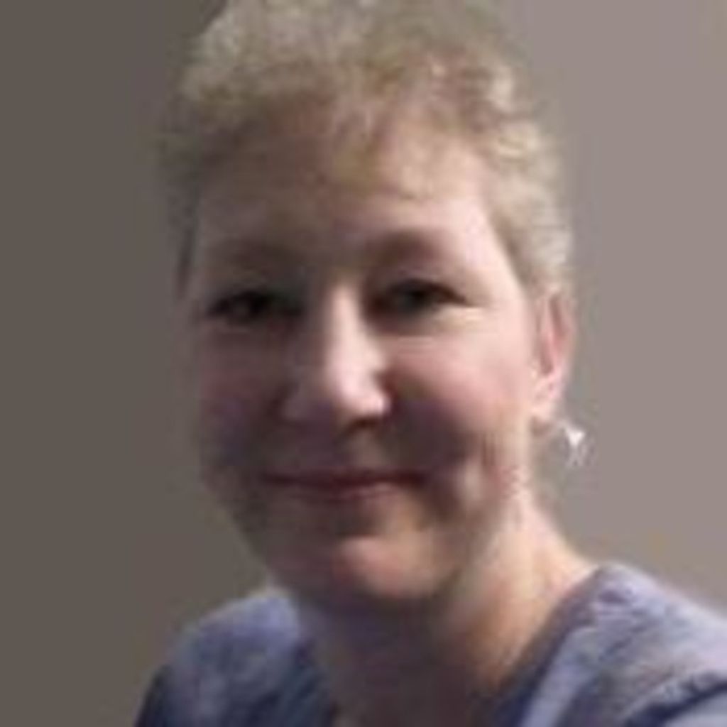 Amy Dawn Bratcher