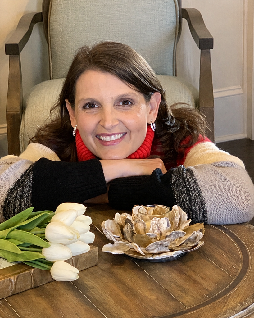Michele Chapman Parker Profile Photo