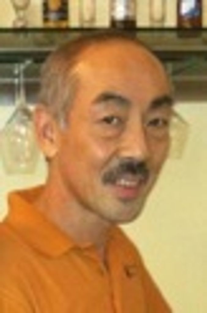 Pravit "Vit" Rojawat