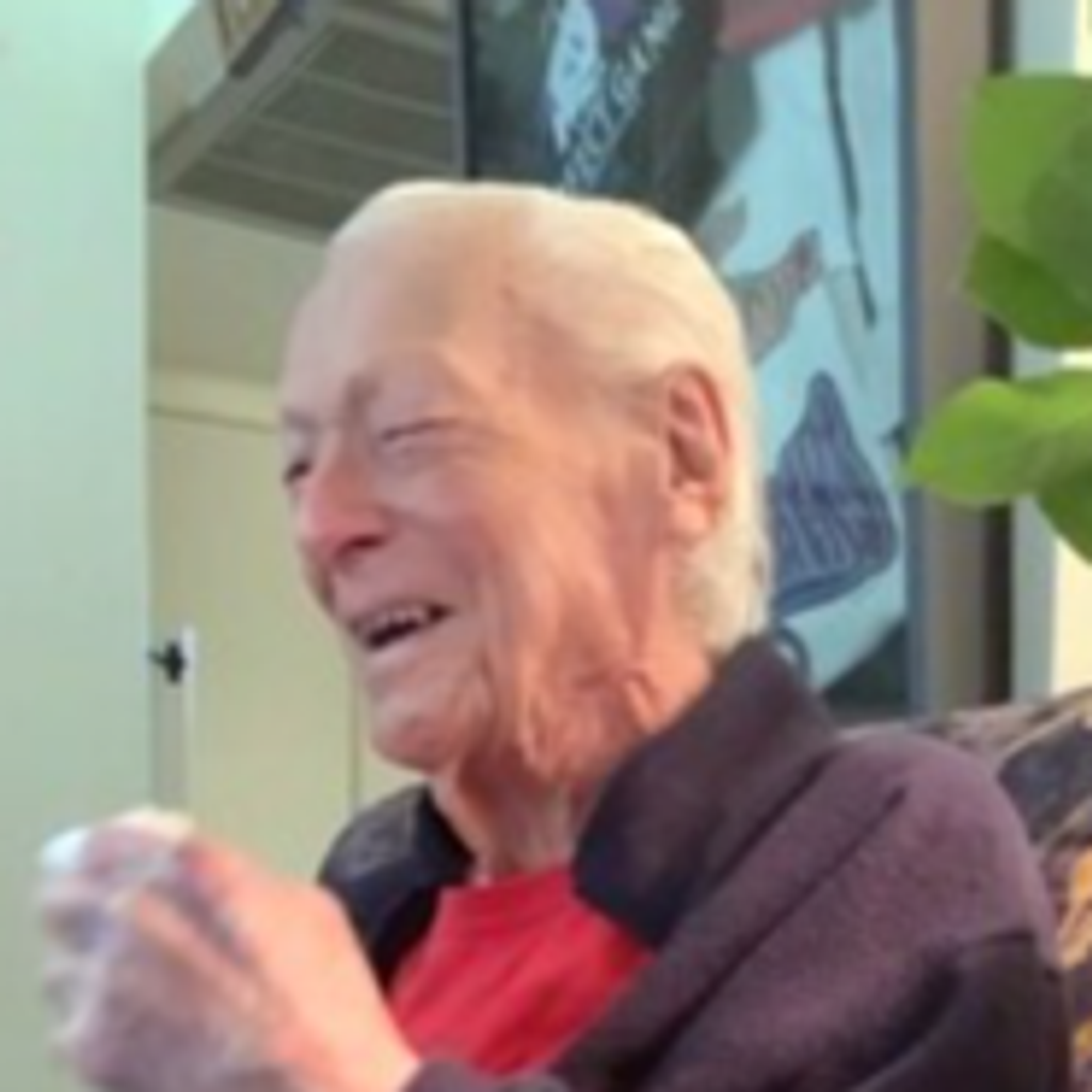 Ronald E. Brunk