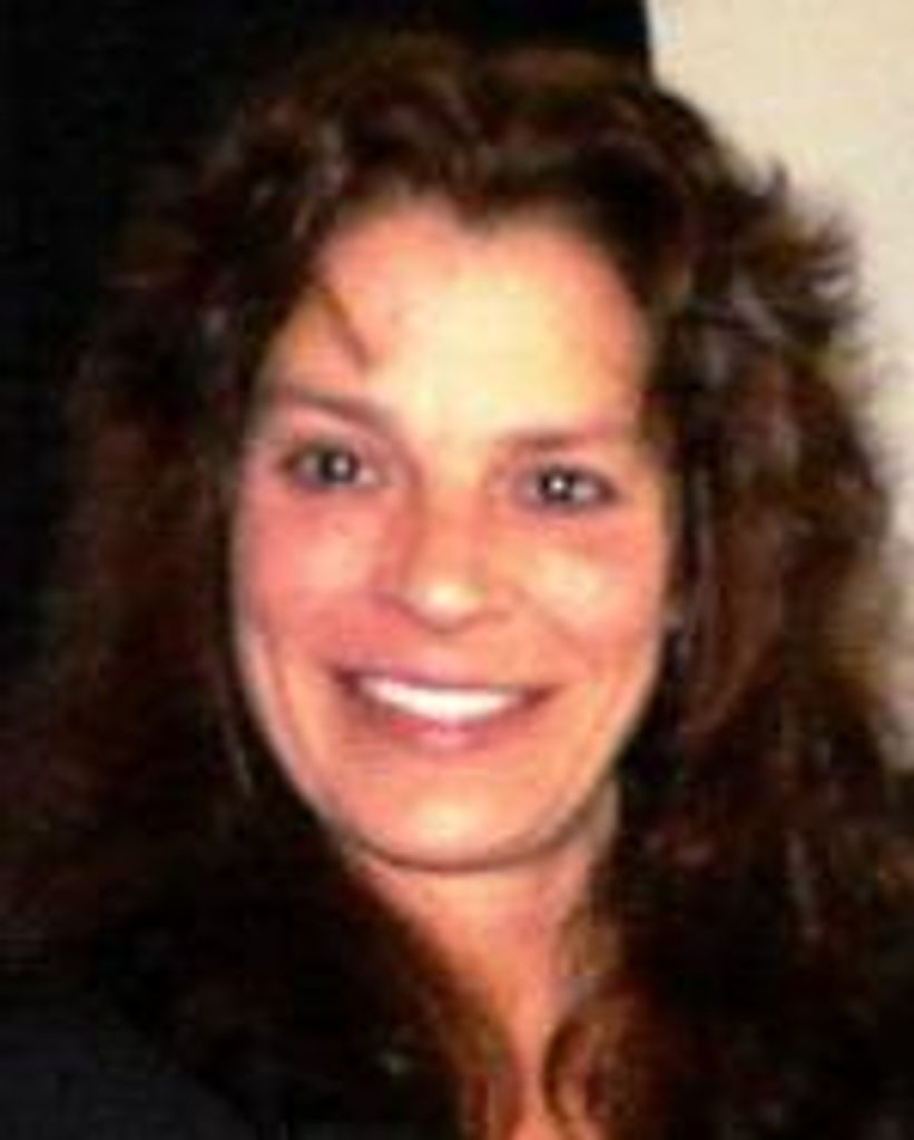 Kim Lee (Bowen) Soares