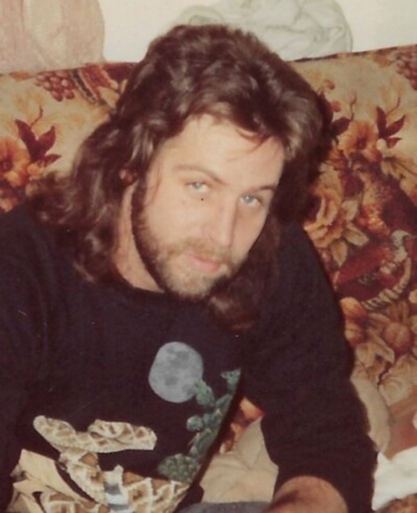 Christopher Lee Davis