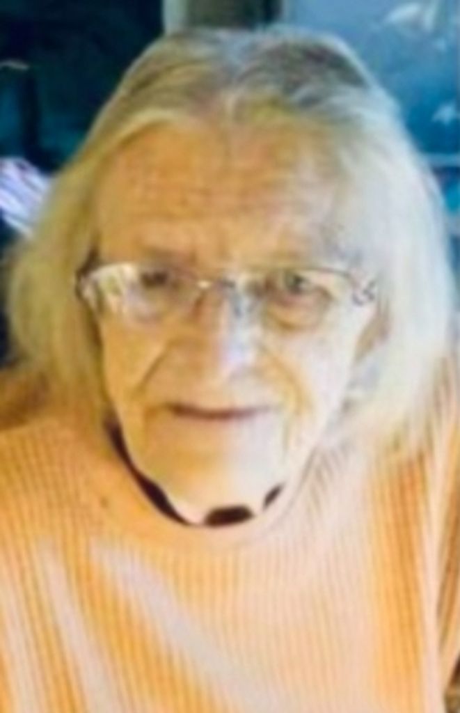 Mary Neale Profile Photo