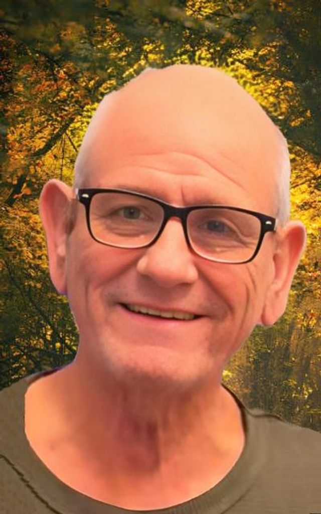 Abel Dominguez Quintana Profile Photo