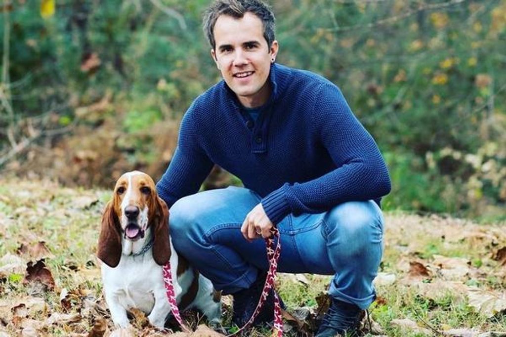 Thomas William Oakley Profile Photo