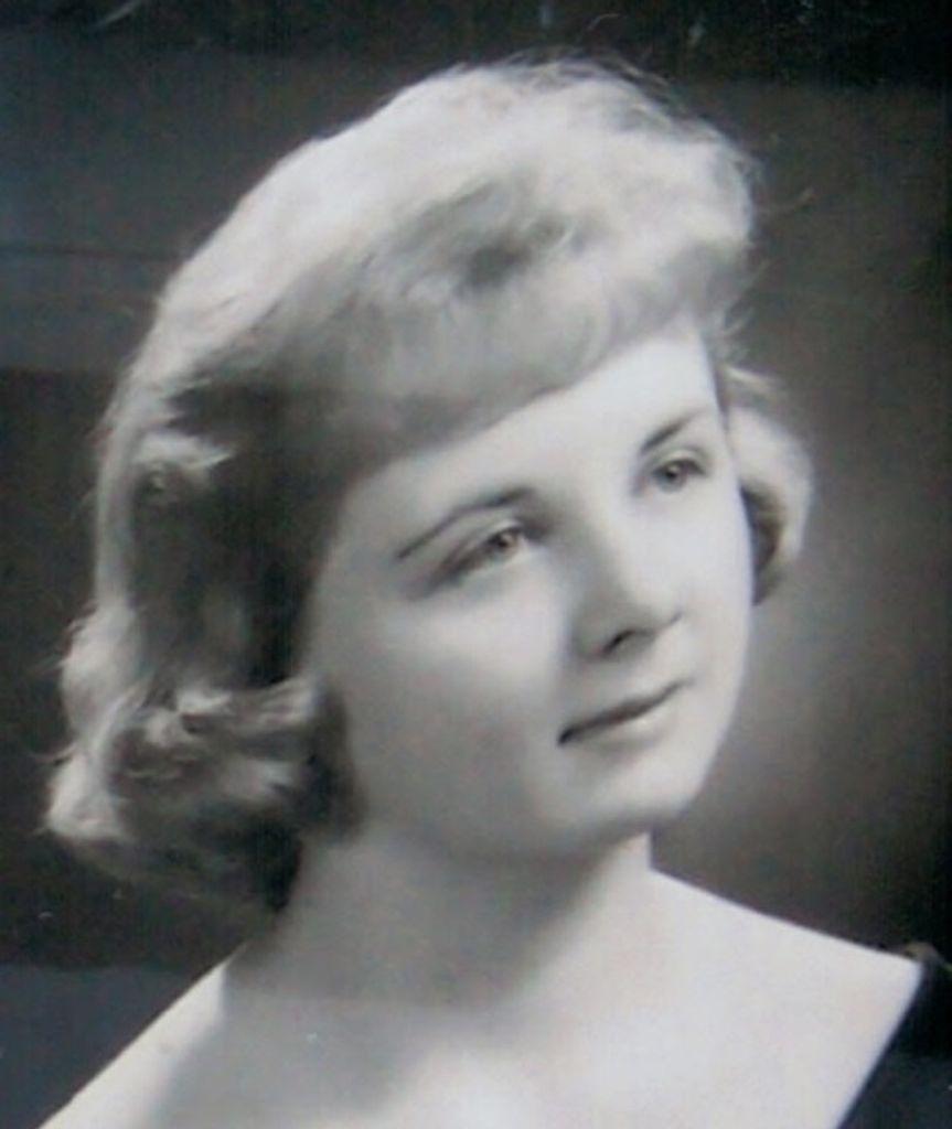 Rita Stanislaw