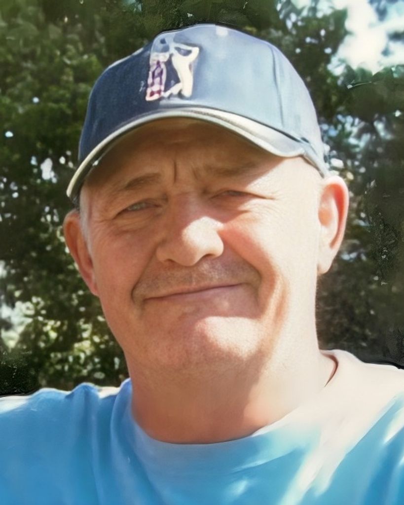 Eugene Jondal